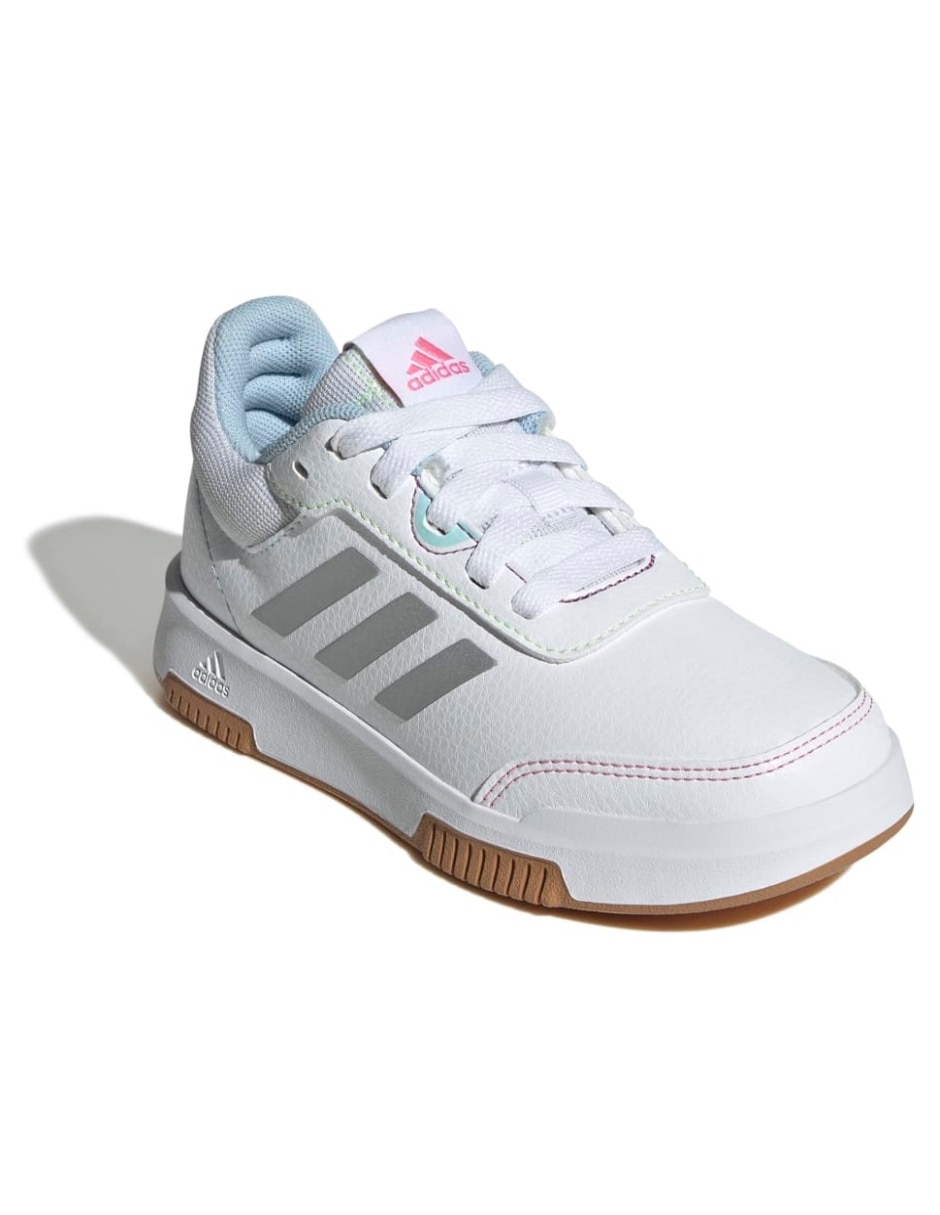 Tenis Adidas para niña Tensaur Sport 2.0