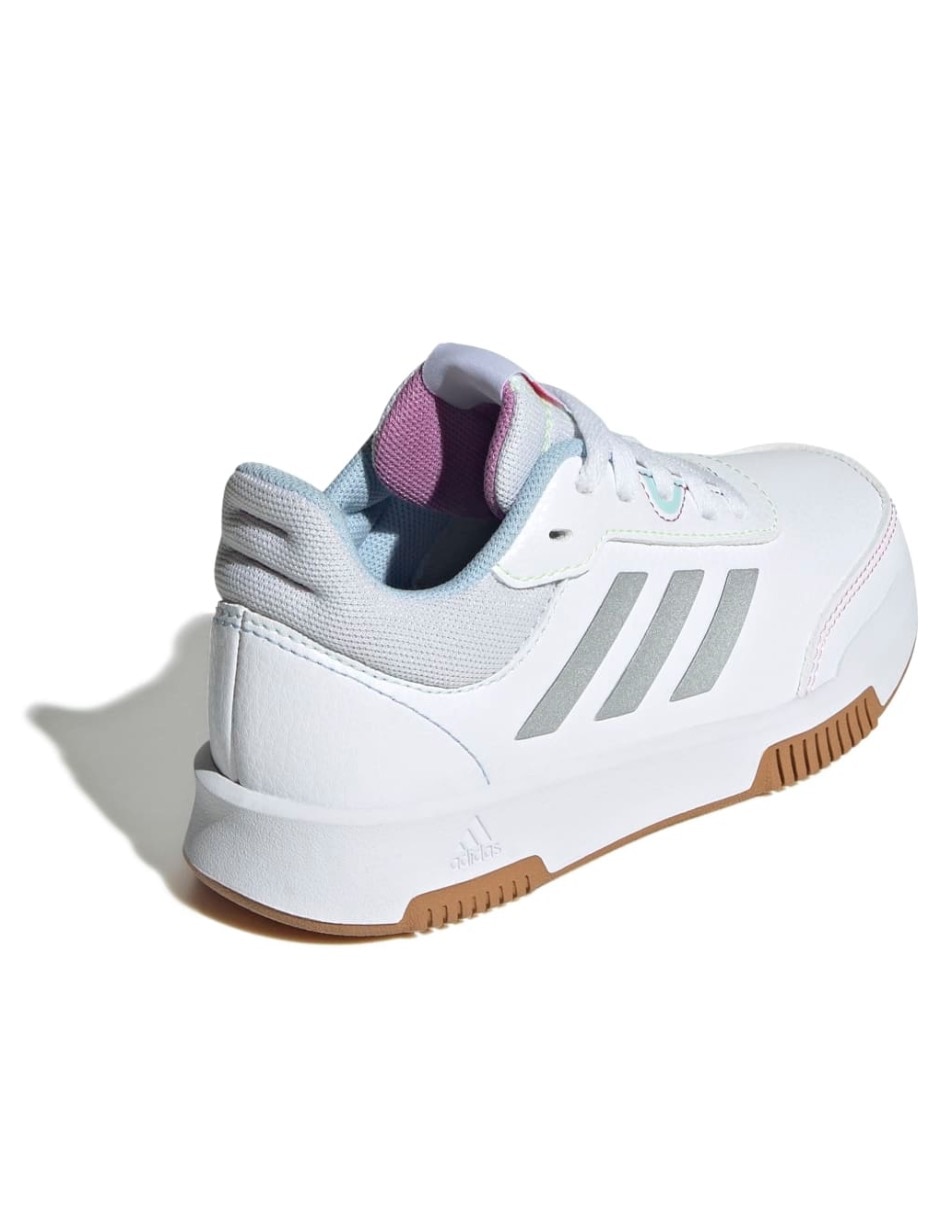 Tenis Adidas para niña Tensaur Sport 2.0