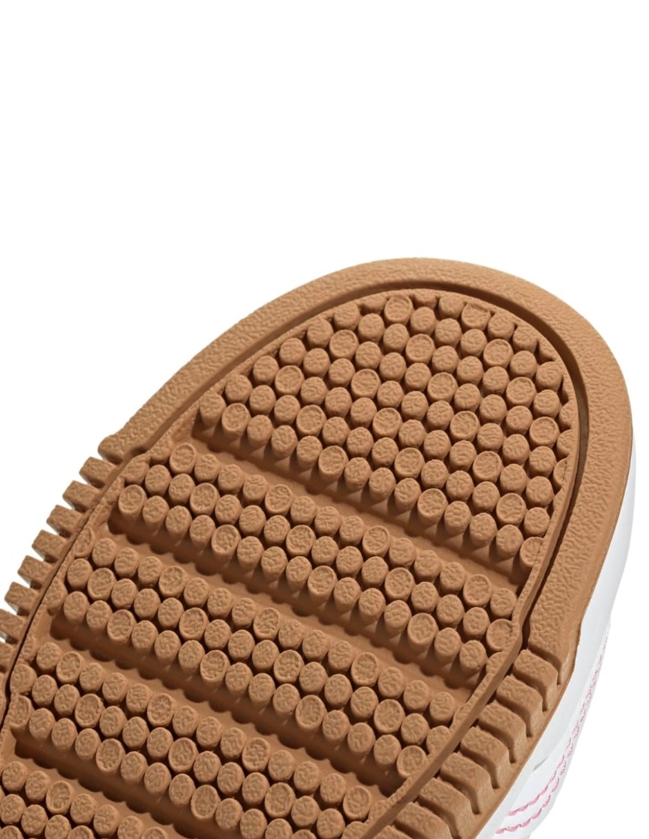 Tenis Adidas para niña Tensaur Sport 2.0