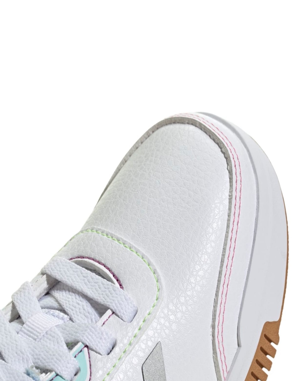Tenis Adidas para niña Tensaur Sport 2.0