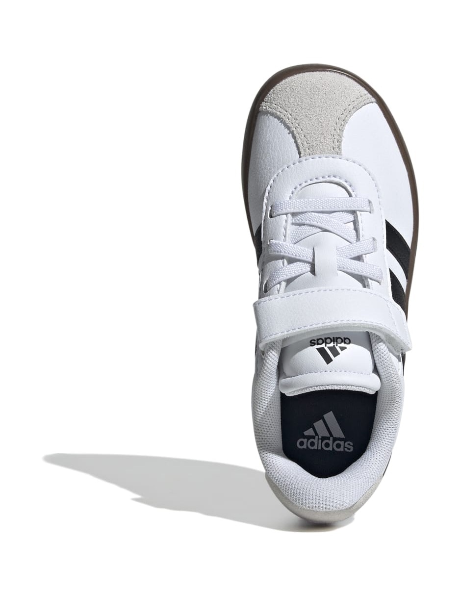 TENIS NIÑA ADIDAS ID9155