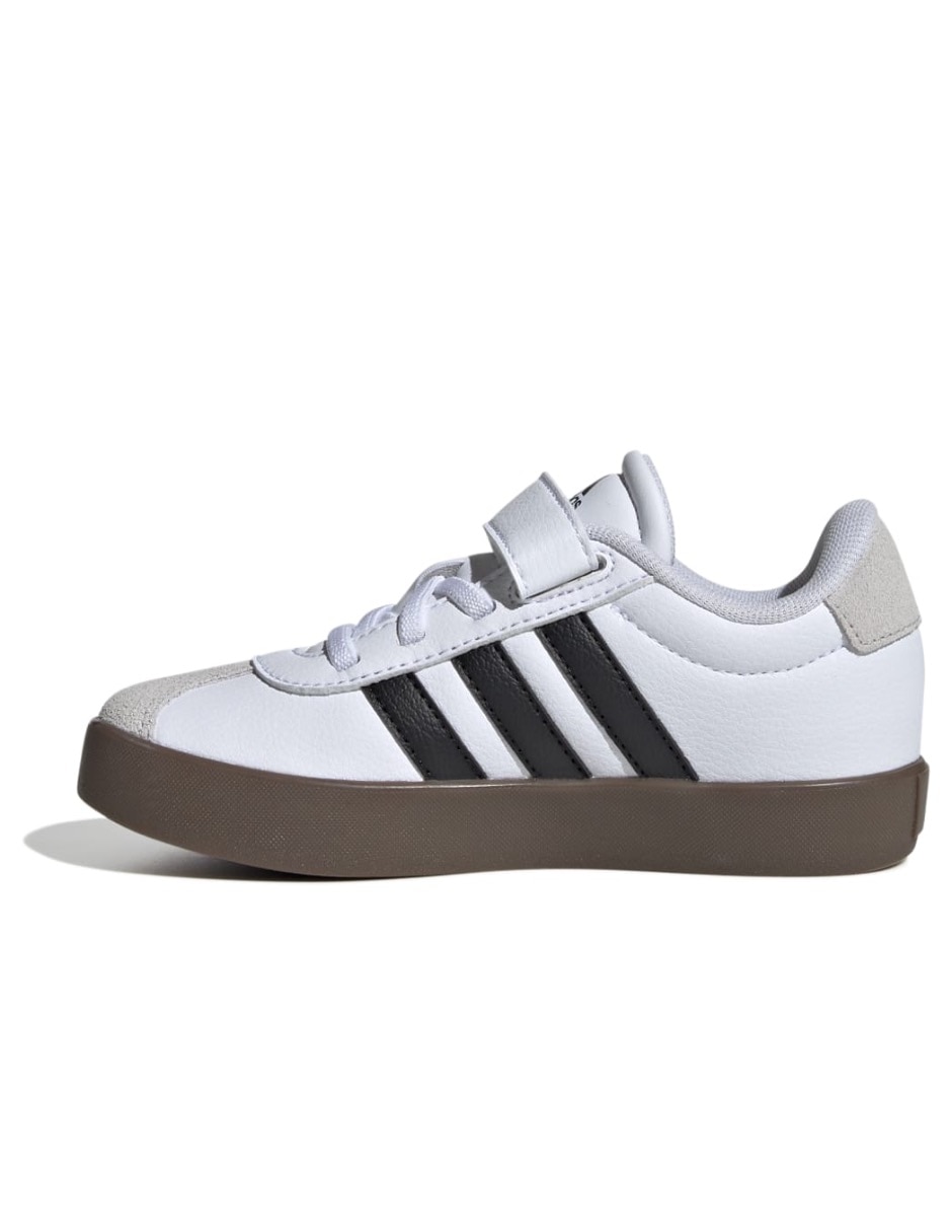 TENIS NIÑA ADIDAS ID9155