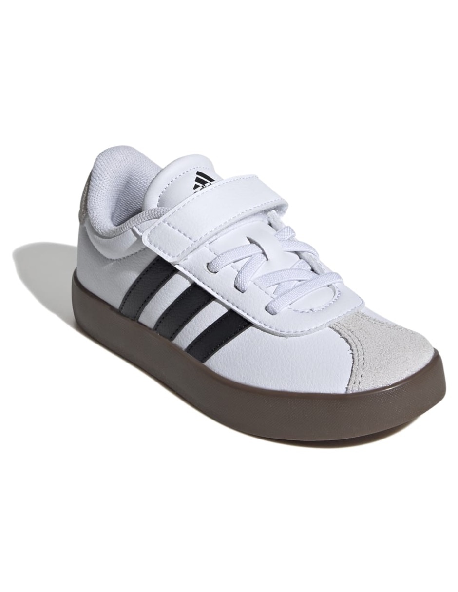 TENIS NIÑA ADIDAS ID9155