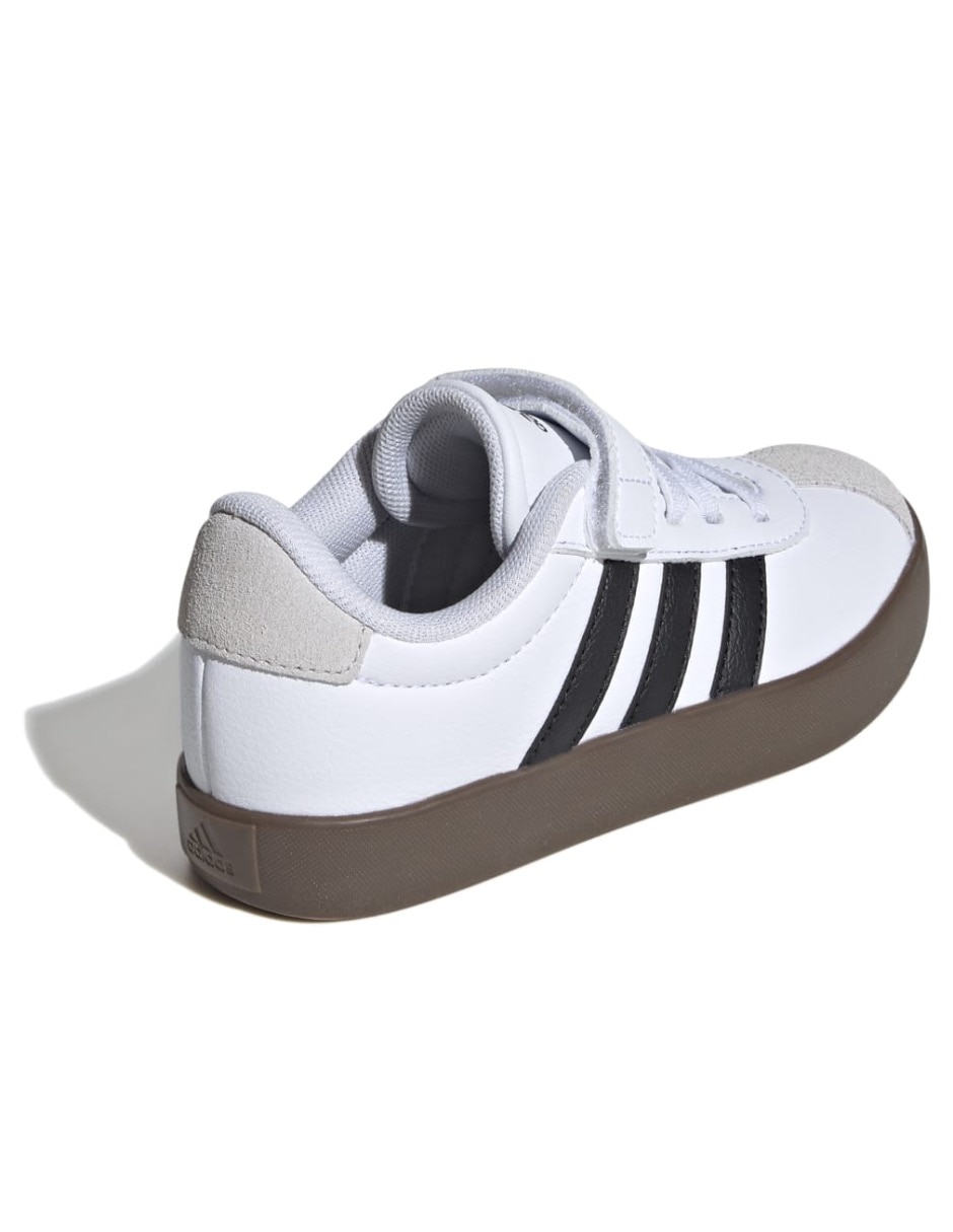 TENIS NIÑA ADIDAS ID9155
