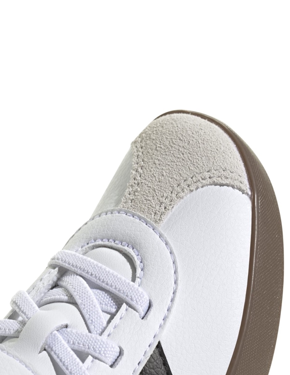 TENIS NIÑA ADIDAS ID9155