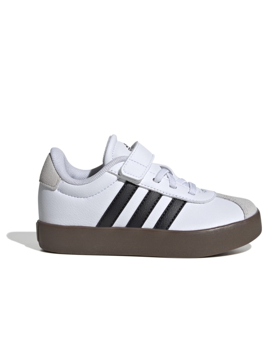 TENIS NIÑA ID9155
