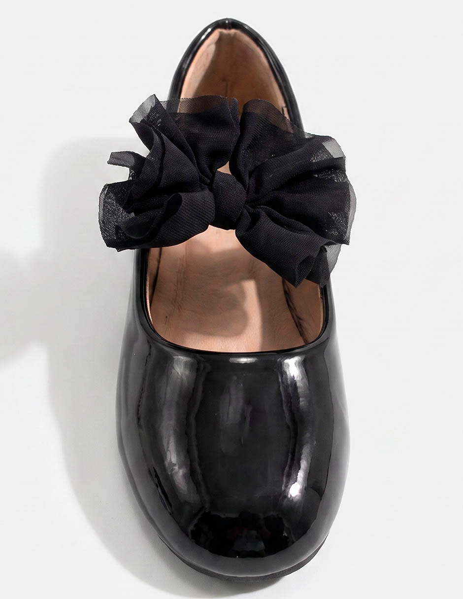Balerina para niña