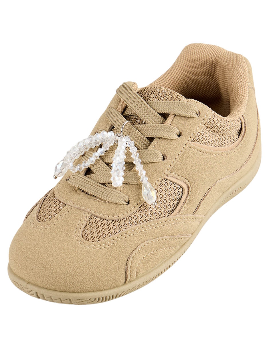 Tenis para niña 2