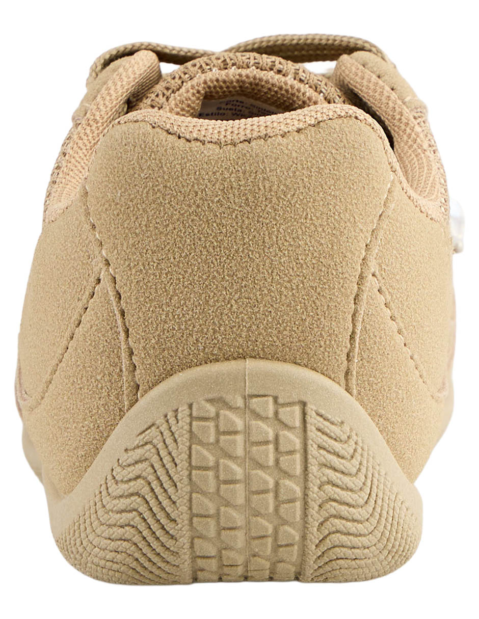 Tenis para niña 3