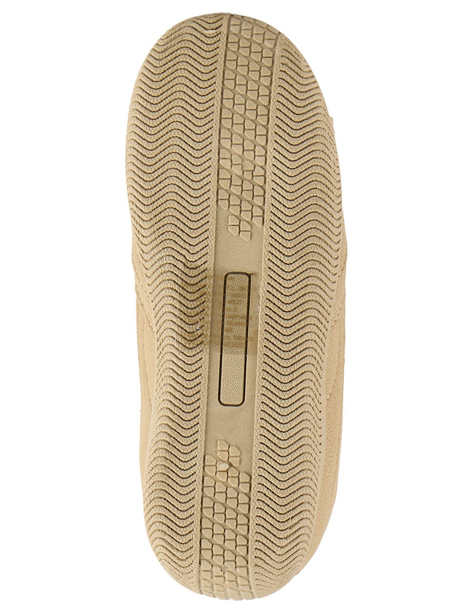 Tenis para niña 6