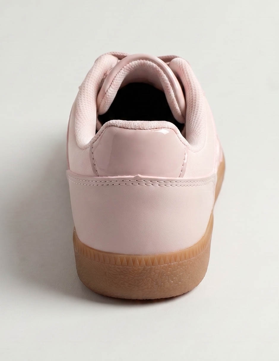 Tenis para niña