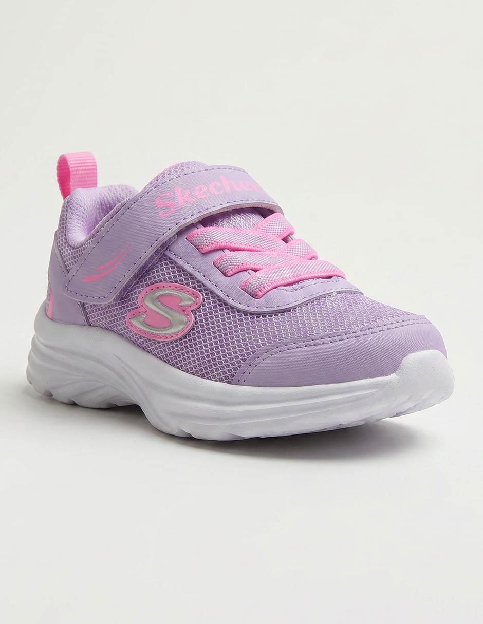 Tenis Para Niña Dreamy Dancer 2