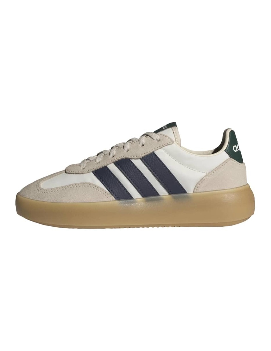 Tenis para niño