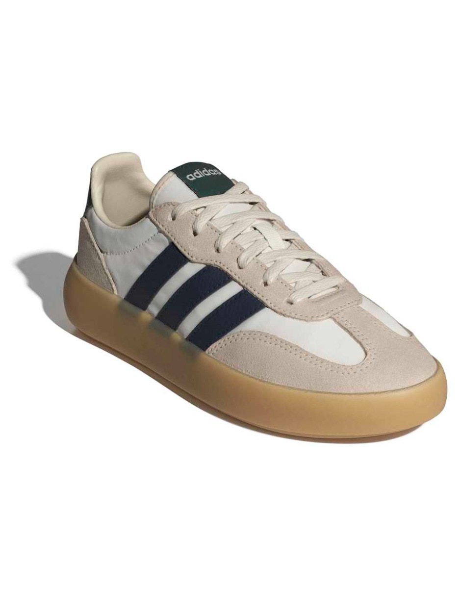 Tenis para niño Barreda Decode J