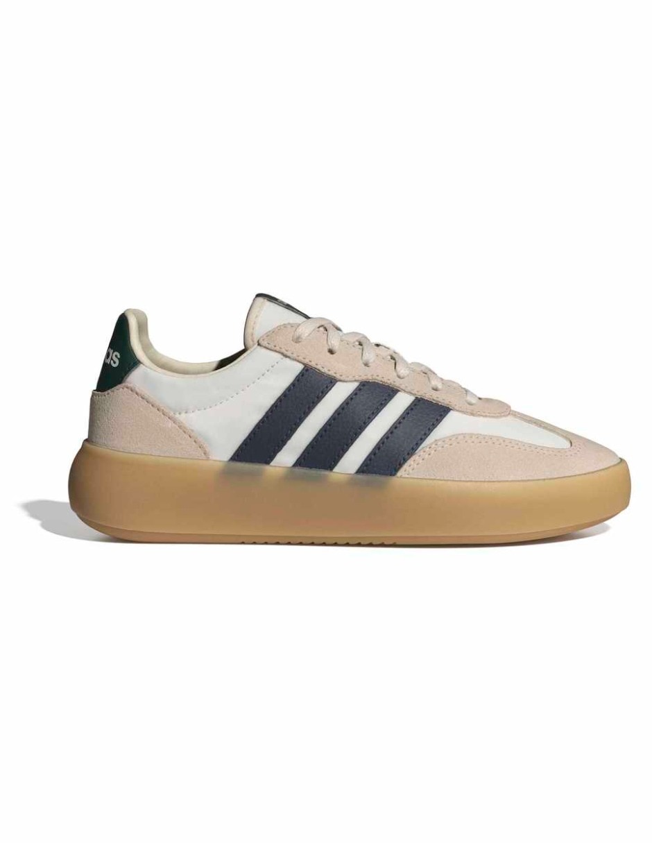 Tenis para niño 2