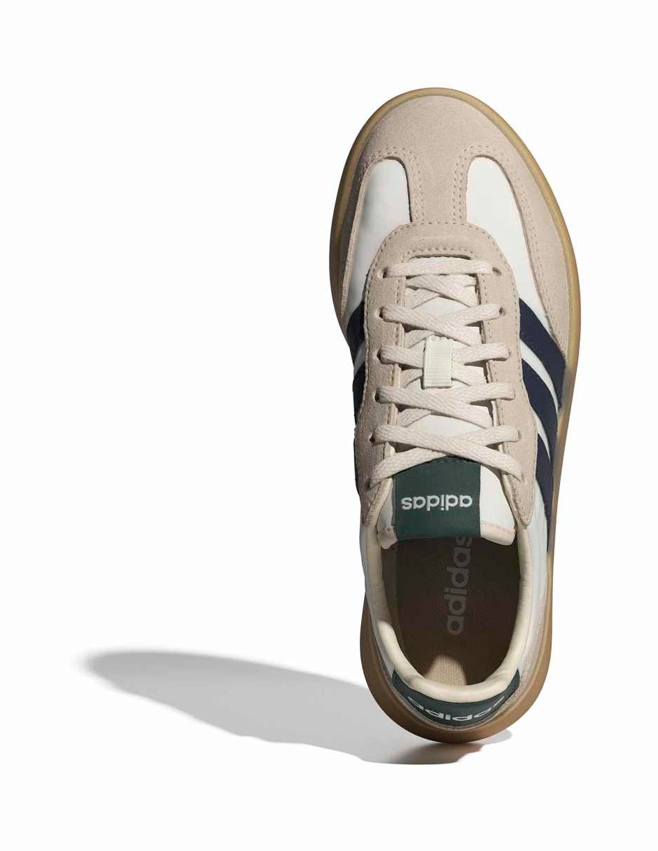 Tenis para niño 3