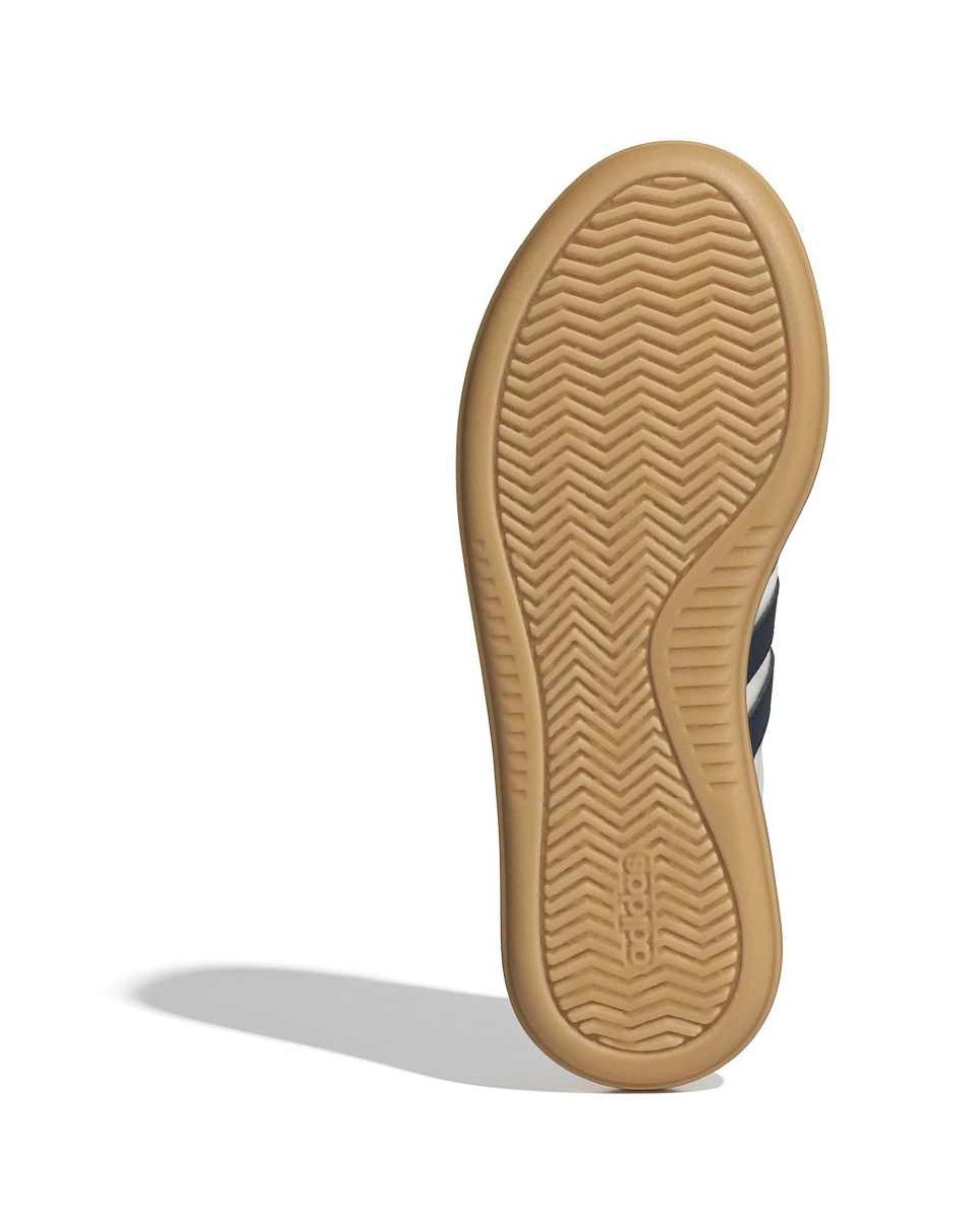 Tenis para niño 4