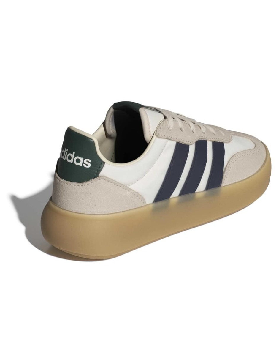 Tenis para niño 5