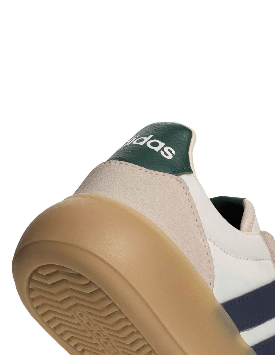 Tenis para niño 6