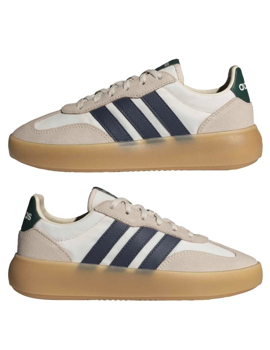 Tenis para niño 7