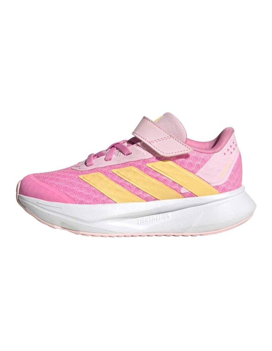 Tenis para niña Duramo SL2 Tenis para niña Duramo SL2