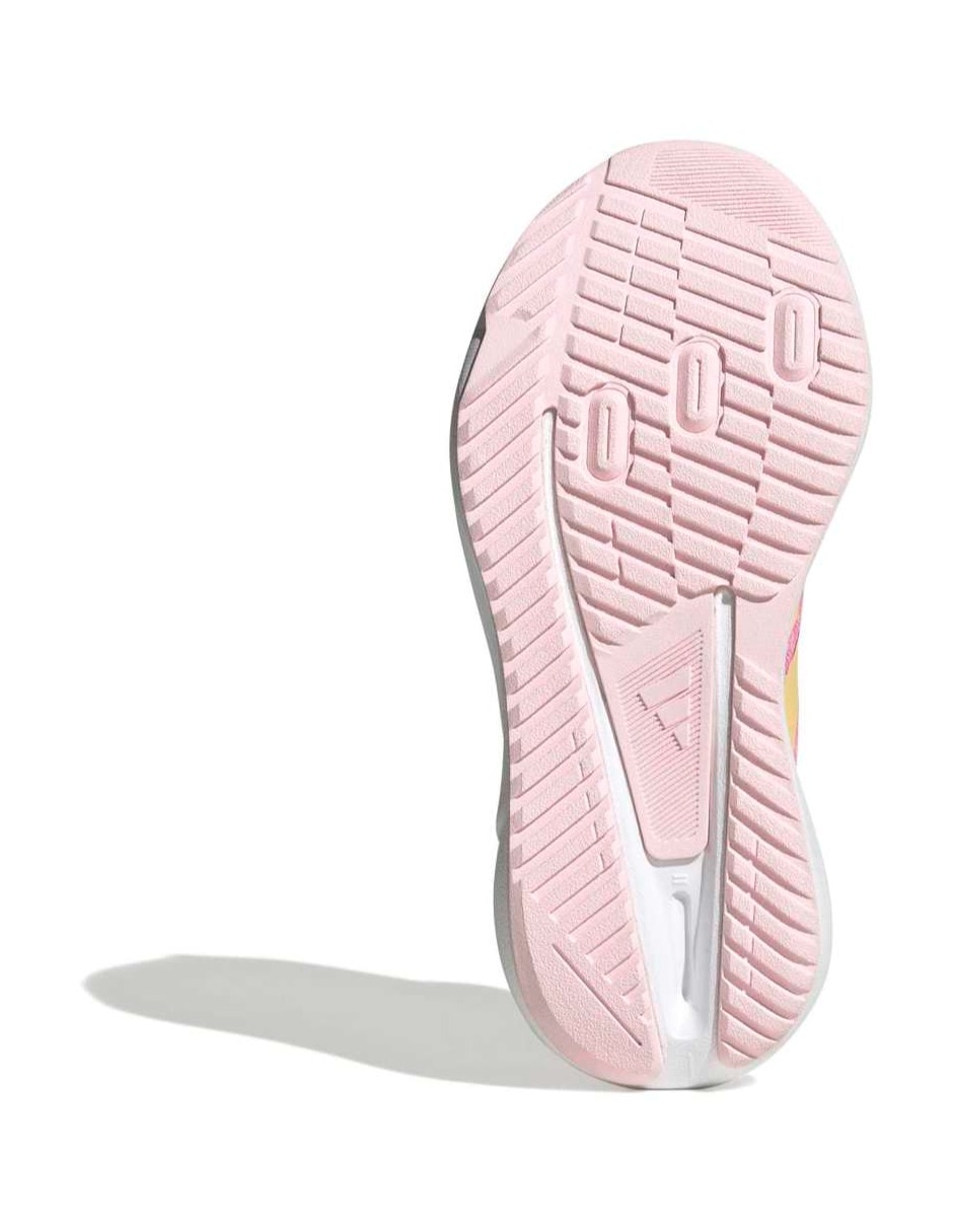 Tenis Adidas para niña Duramo SL2