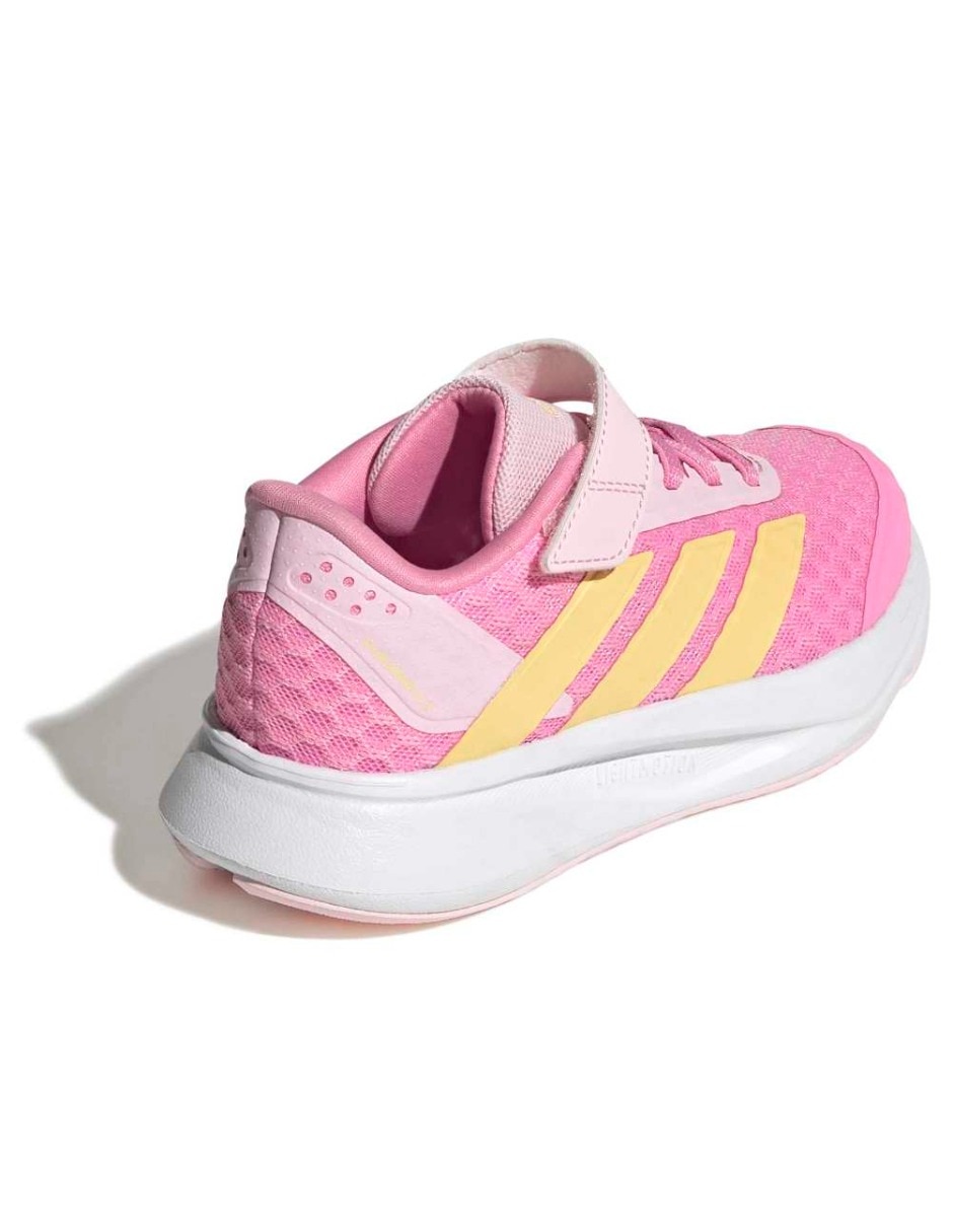 Tenis Adidas para niña Duramo SL2