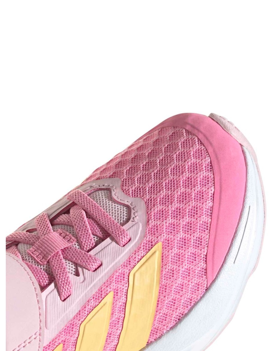 Tenis Adidas para niña Duramo SL2