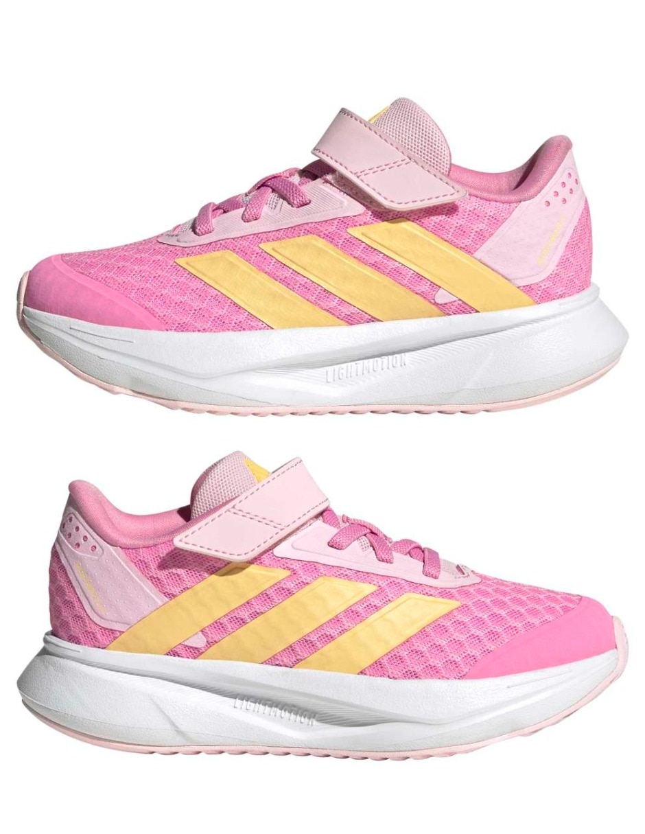 Tenis Adidas para niña Duramo SL2