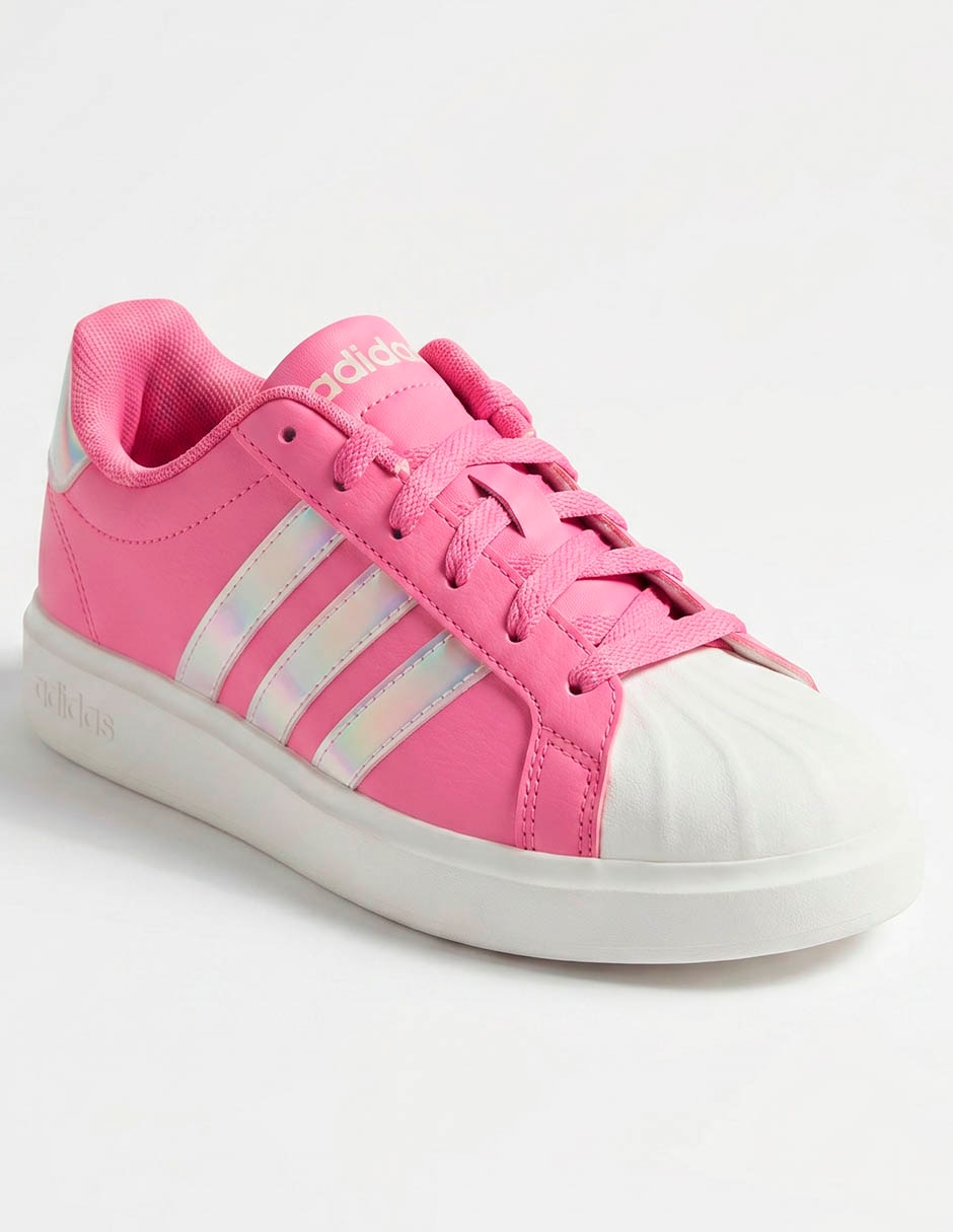 Tenis para niña streettalk Tenis para niña streettalk