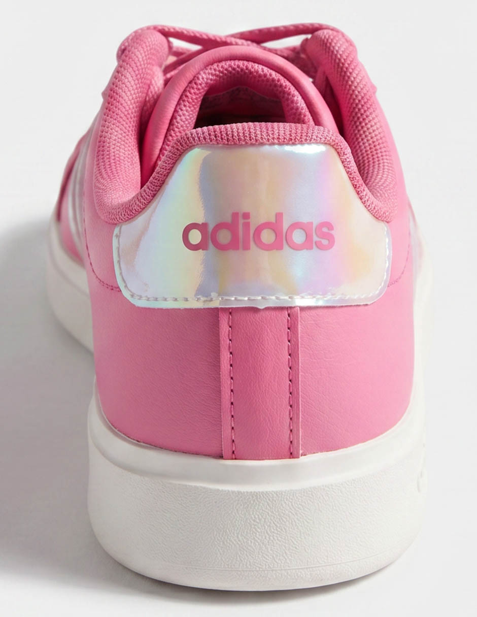 Tenis para niña streettalk 2