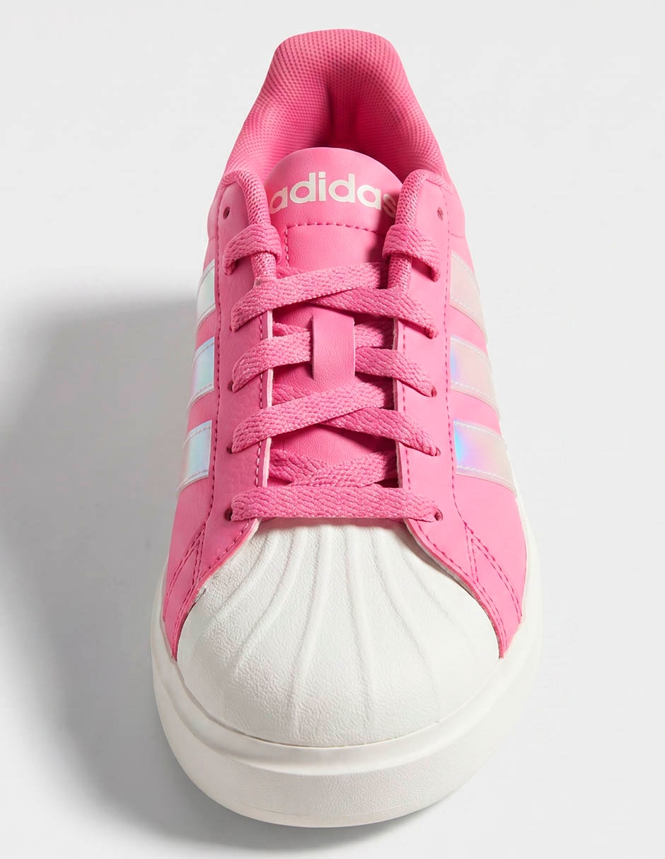 Tenis para niña streettalk 3