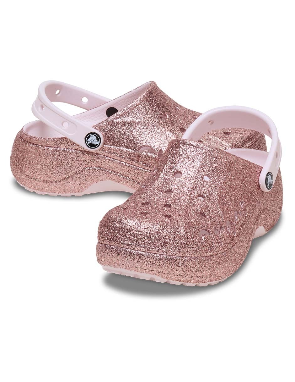 Sandalia para niña Sandalia para niña
