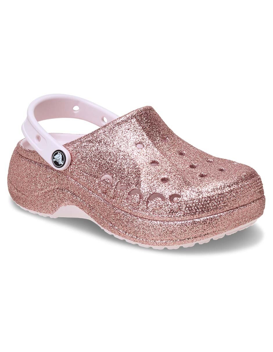 Sandalia para niña 3