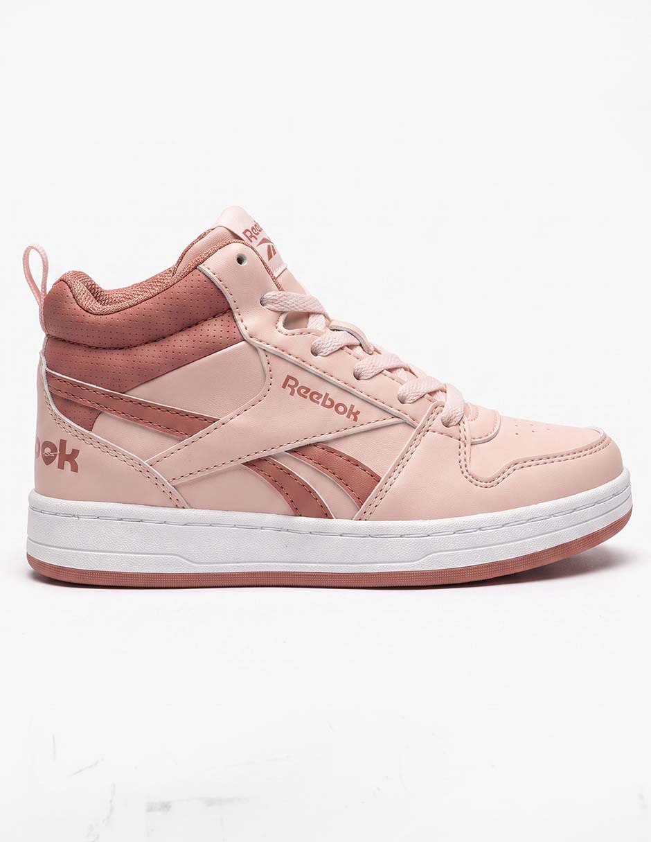 Tenis para niña Royal Prime 2