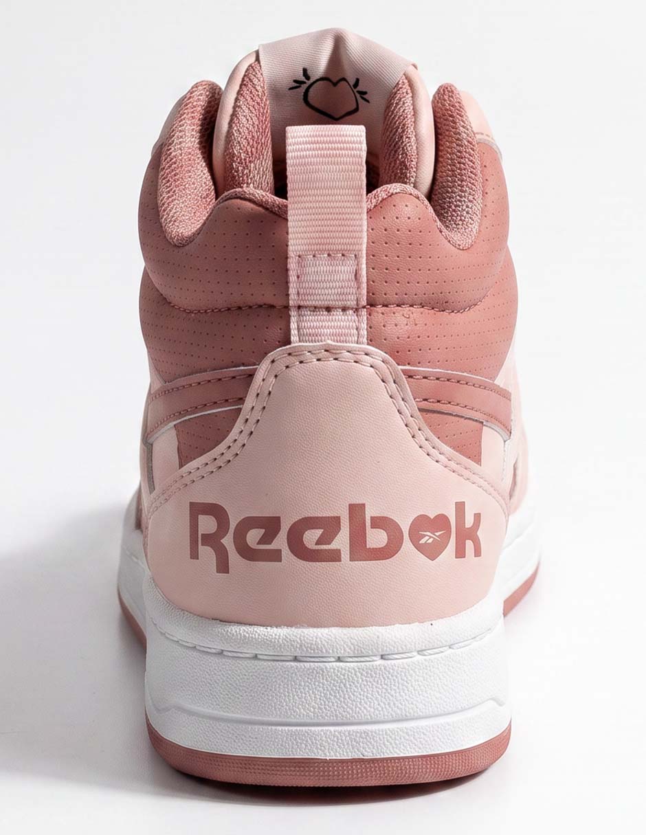 Tenis para niña Royal Prime 3
