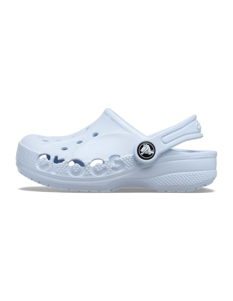 Sandalia Baya Clog K para niña Sandalia Baya Clog K para niña