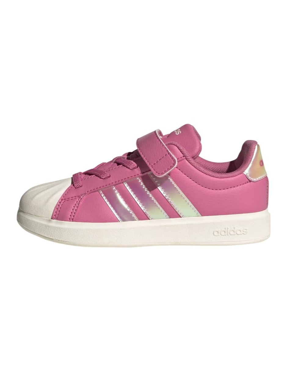 Imagen de producto Tenis Adidas para niña