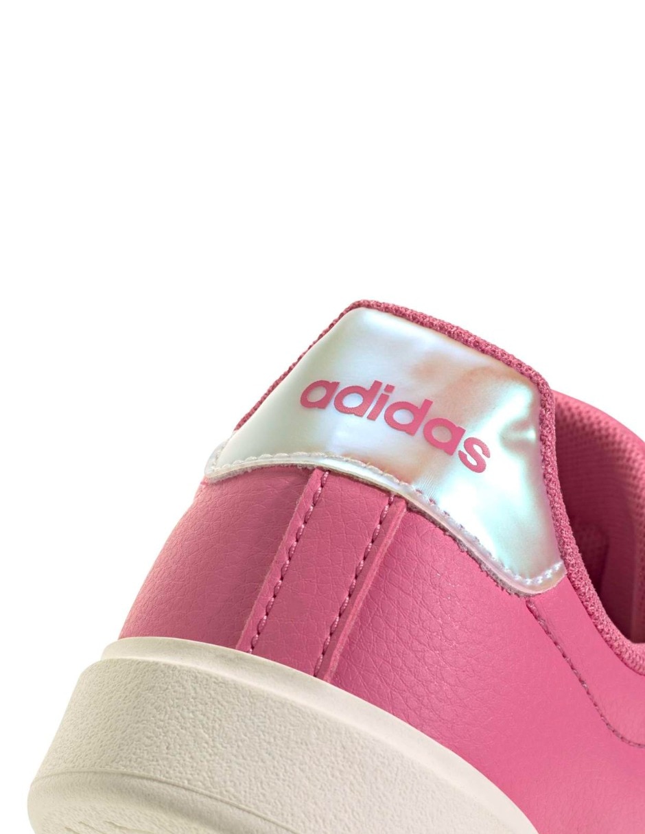 TENIS NIÑA ADIDAS IH4328