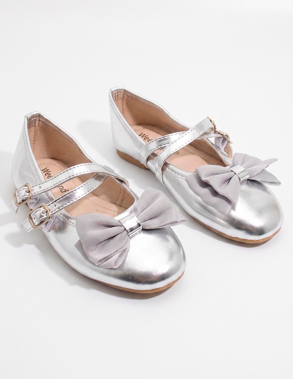 Balerina para niña