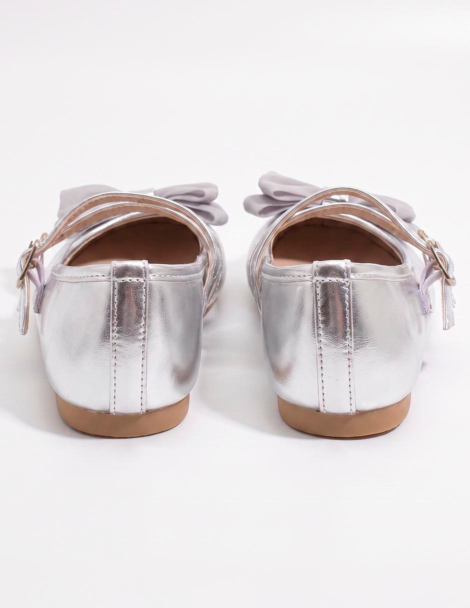 Balerina para niña 3