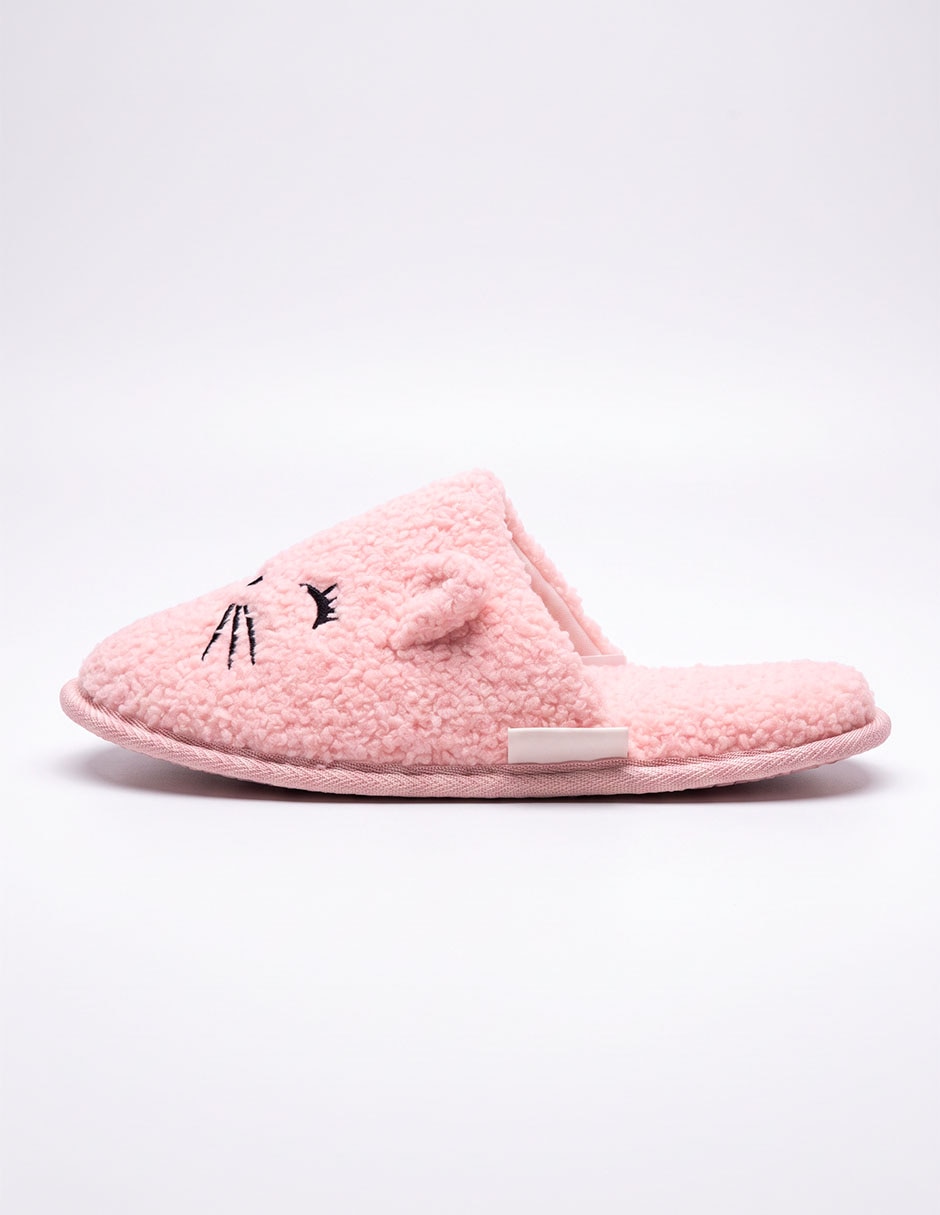 Pantufla Fisher Price 3 Babero Neutro FP