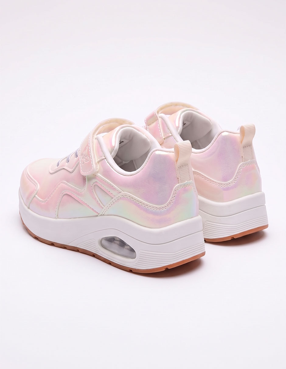 Tenis para niña 2