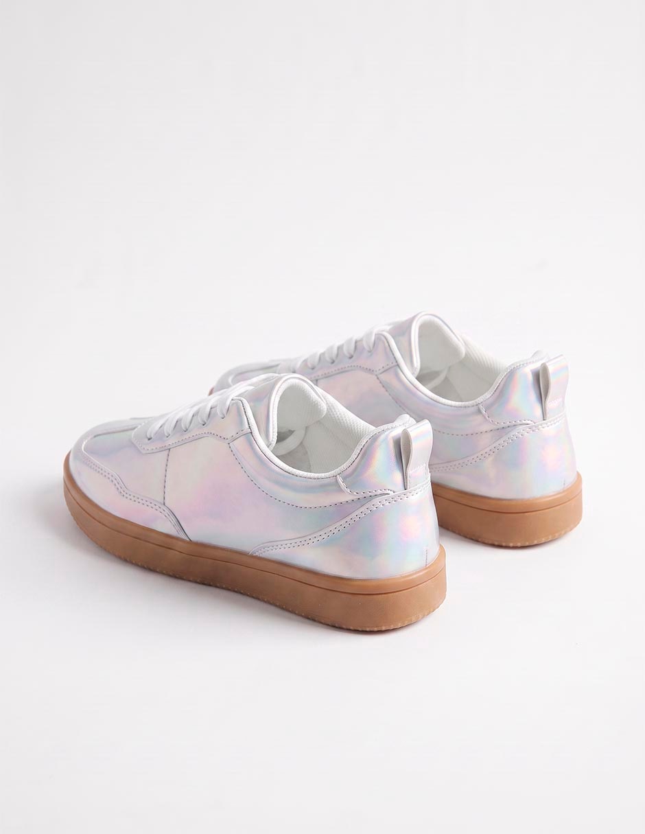 Tenis para niña 2