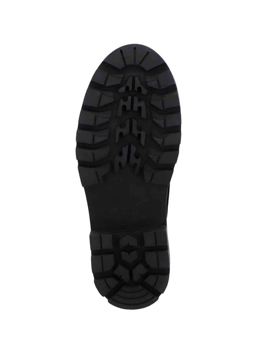 Zapato escola 26 para niña 3