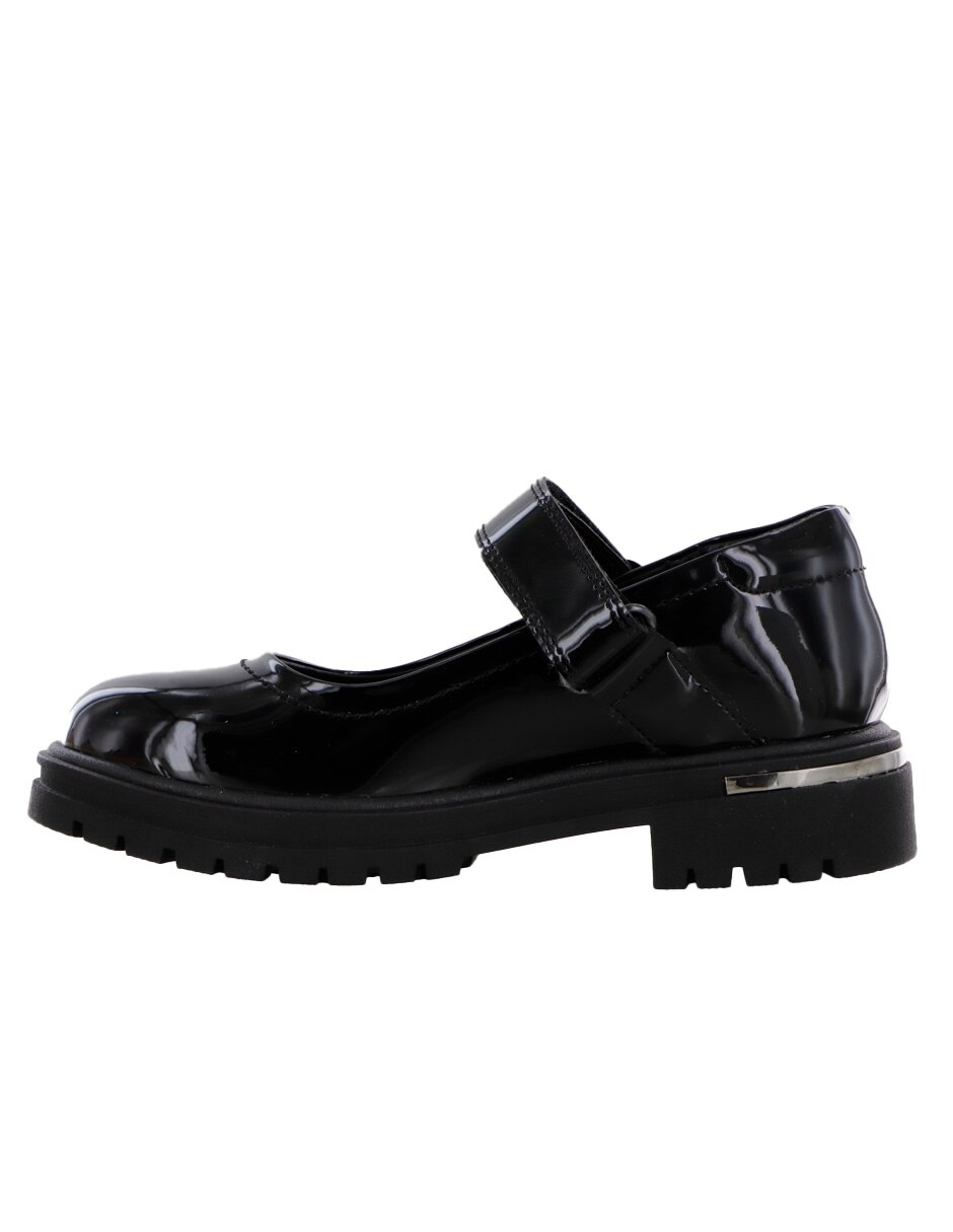 Zapato Mary Jane para niña