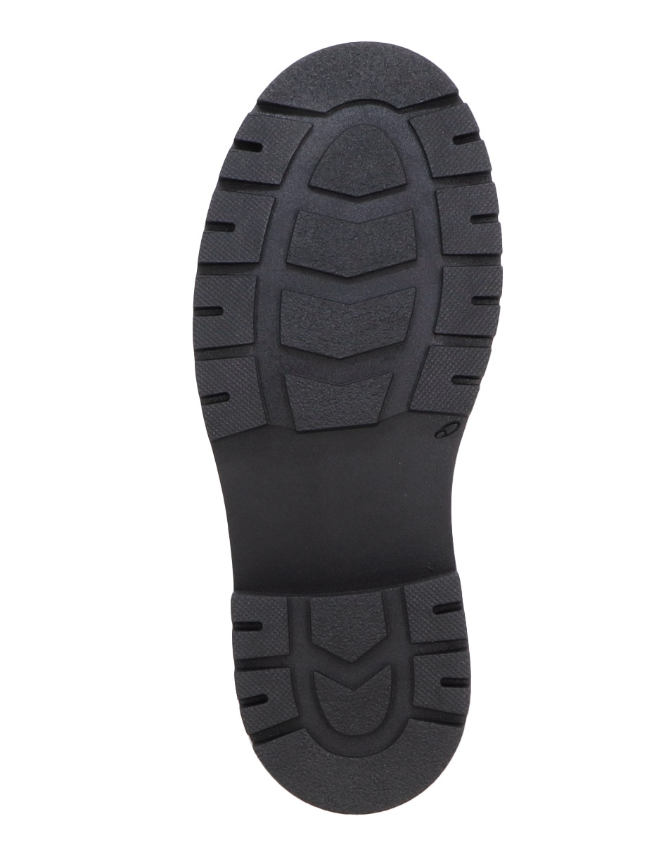 Zapato Mary Jane para niña 5