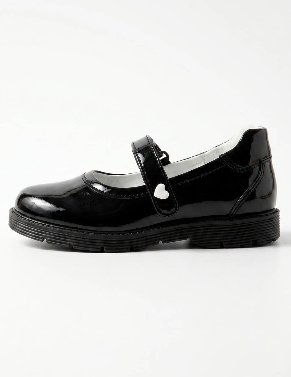 Zapato para niña Zapato para niña