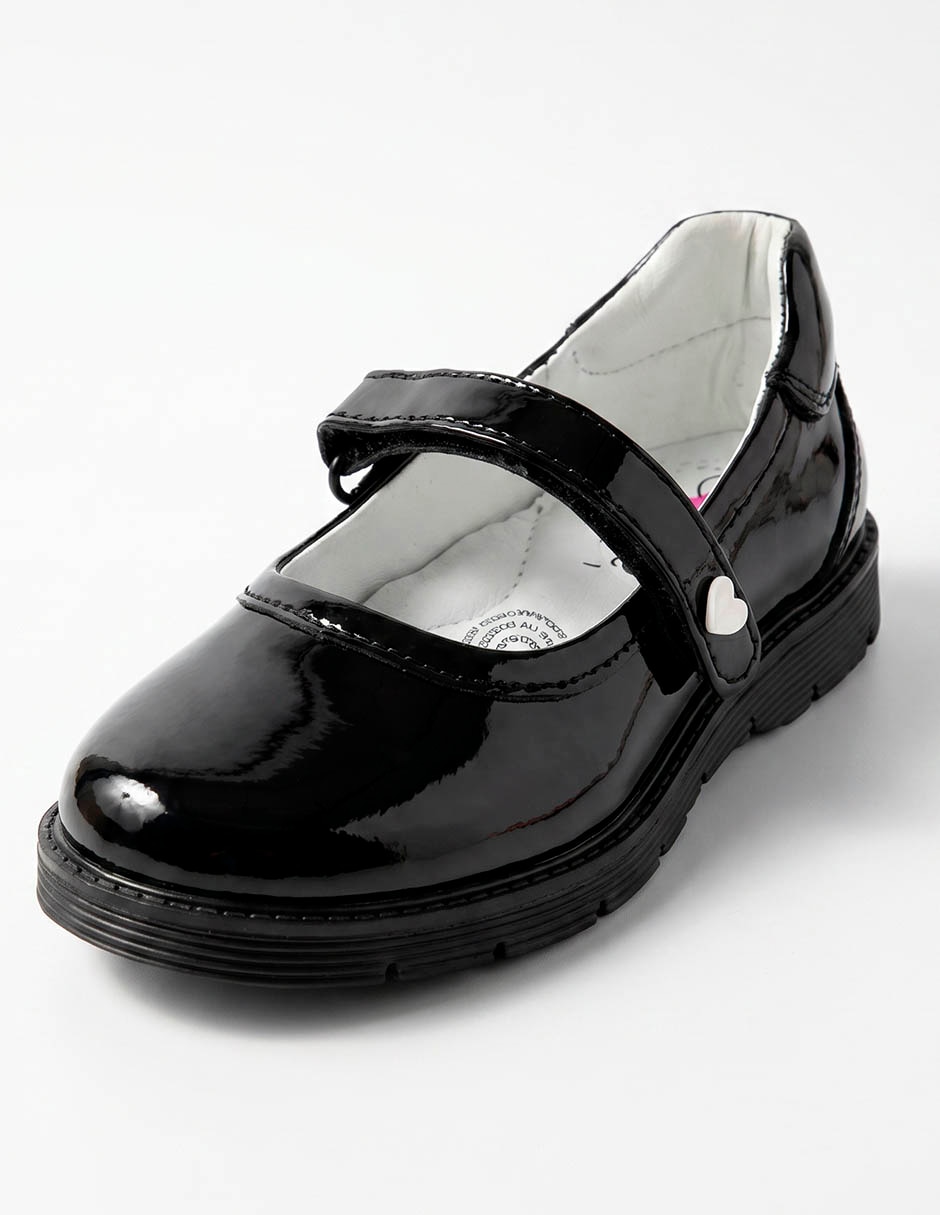 Zapato blasito para niña