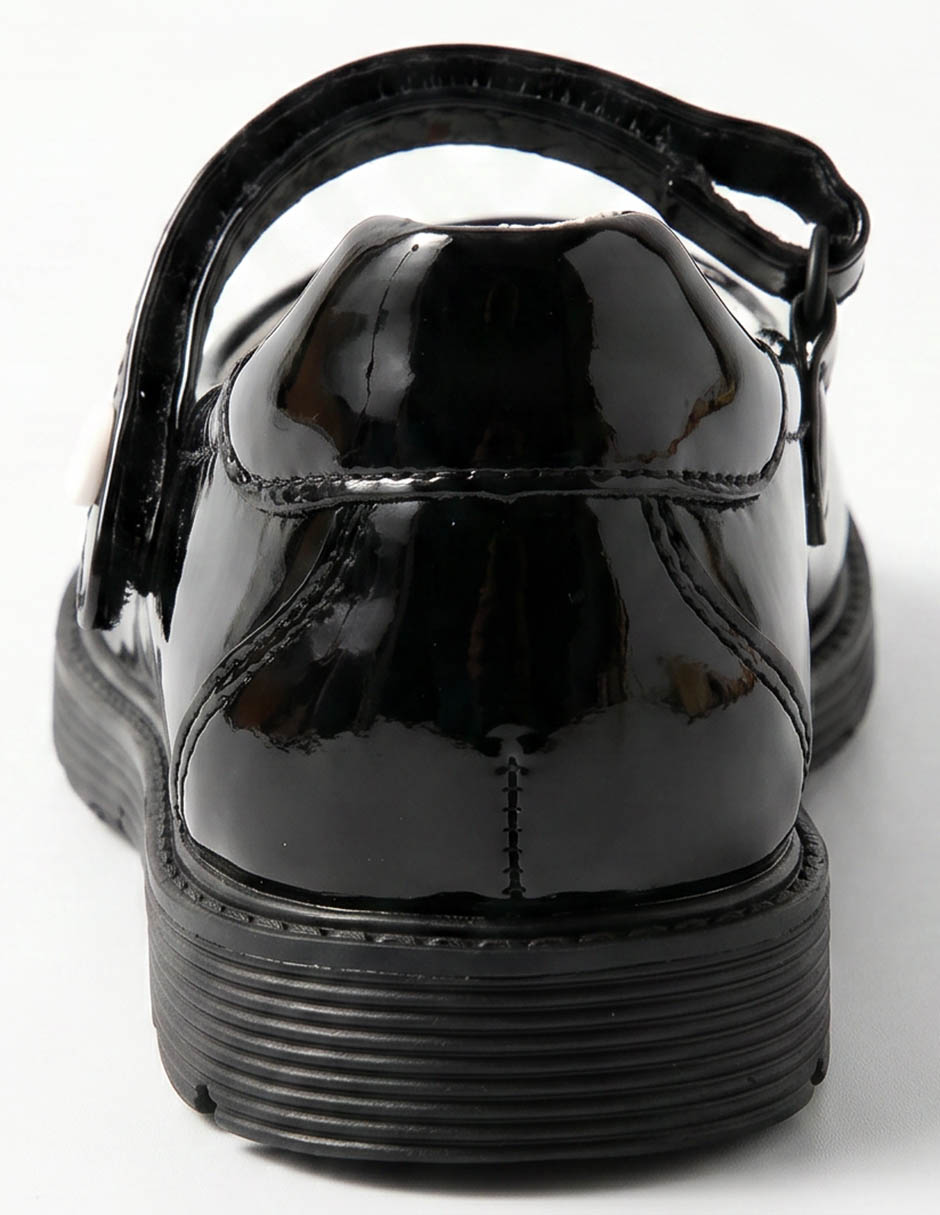 Zapato blasito para niña